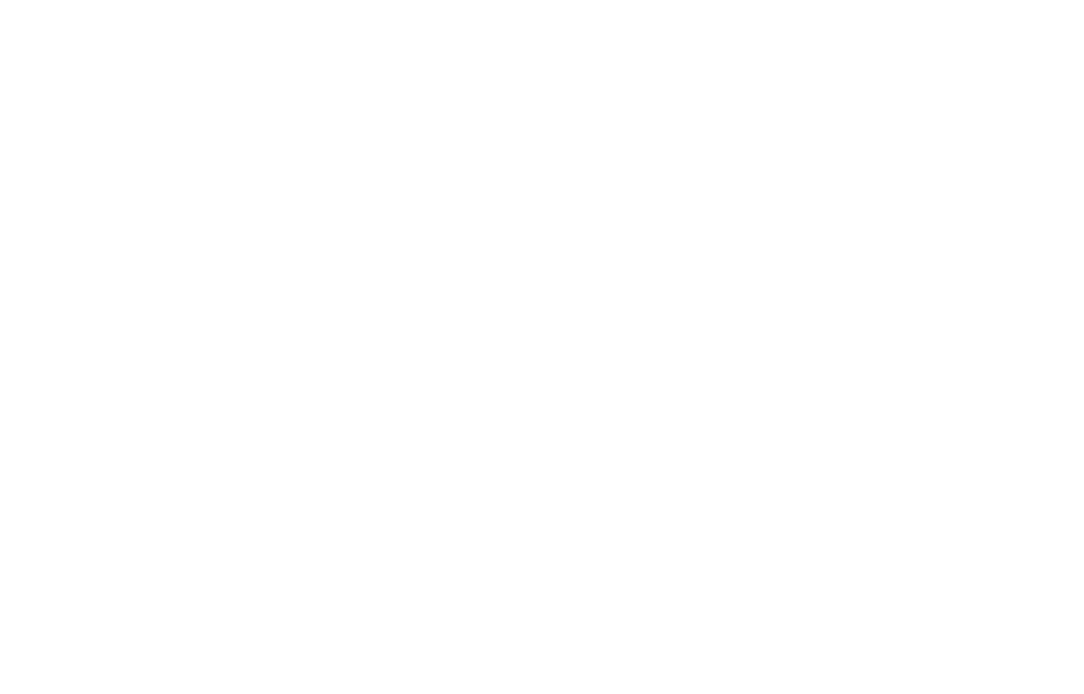 History international pancake day