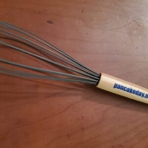 Pancake Whisk