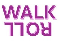 Walk/Roll Registration